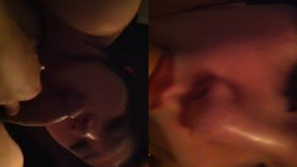 李宗瑞與Victoria 2