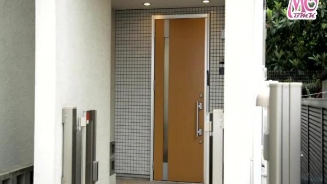 (中文字幕)キャビン・アテンダント 哀しみの凌辱フライト5 松下紗栄子