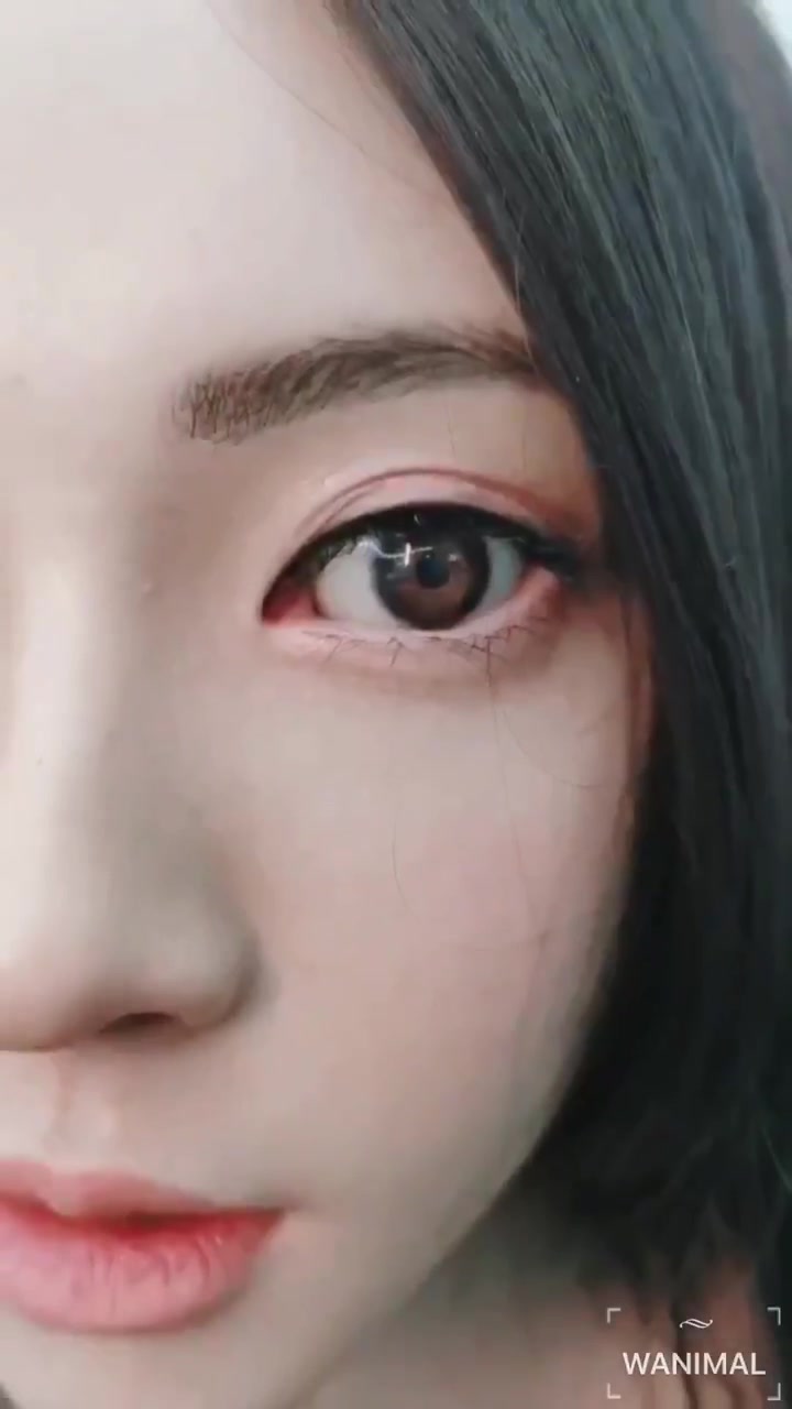 北京天使網紅【婕哥】克隆人，超逼真充氣娃娃，你為之所動了嗎？