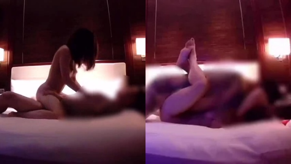 夯先生爆操某健美中心、性感白嫩的瑜伽教練、蜂窩翹臀白嫩大奶子身材就是好、能搞一炮花多少錢都值得！.