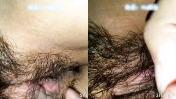 【精品真實MJ】下藥迷姦剛成年的純情學生妹 濃密的黑森林 死豬般玩弄 最後無套內射