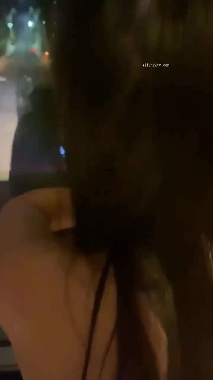 找個可以把人家送出去到處挨操的狗老公