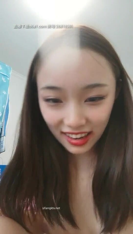 硬碟珍藏！！高三18歲，平面模特女神【小倪妮】暑假，長相神似倪妮，高階+高辨識度 (2)