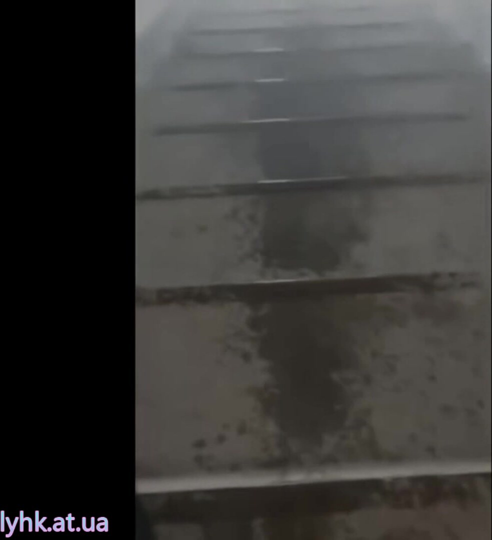 小母狗尿尿給大家表演一個小狗撒尿 臭弟弟看清楚了嗎 小母狗們水量超多 連放水都那麼美