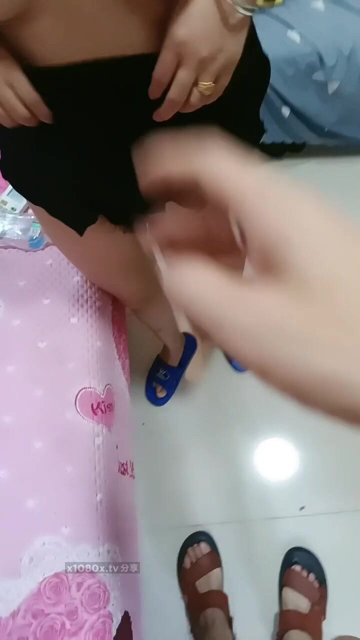 色情主播 ye刺蝟