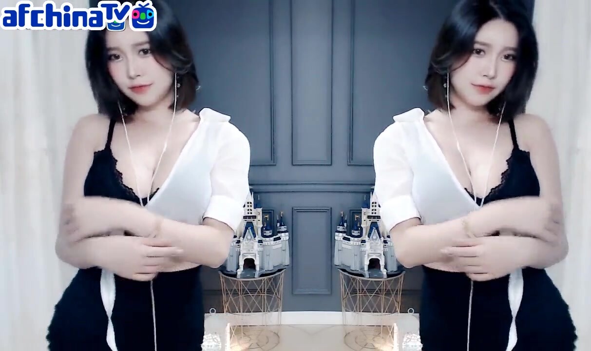 AfchinatvBJ李佳_20190306_1694590653