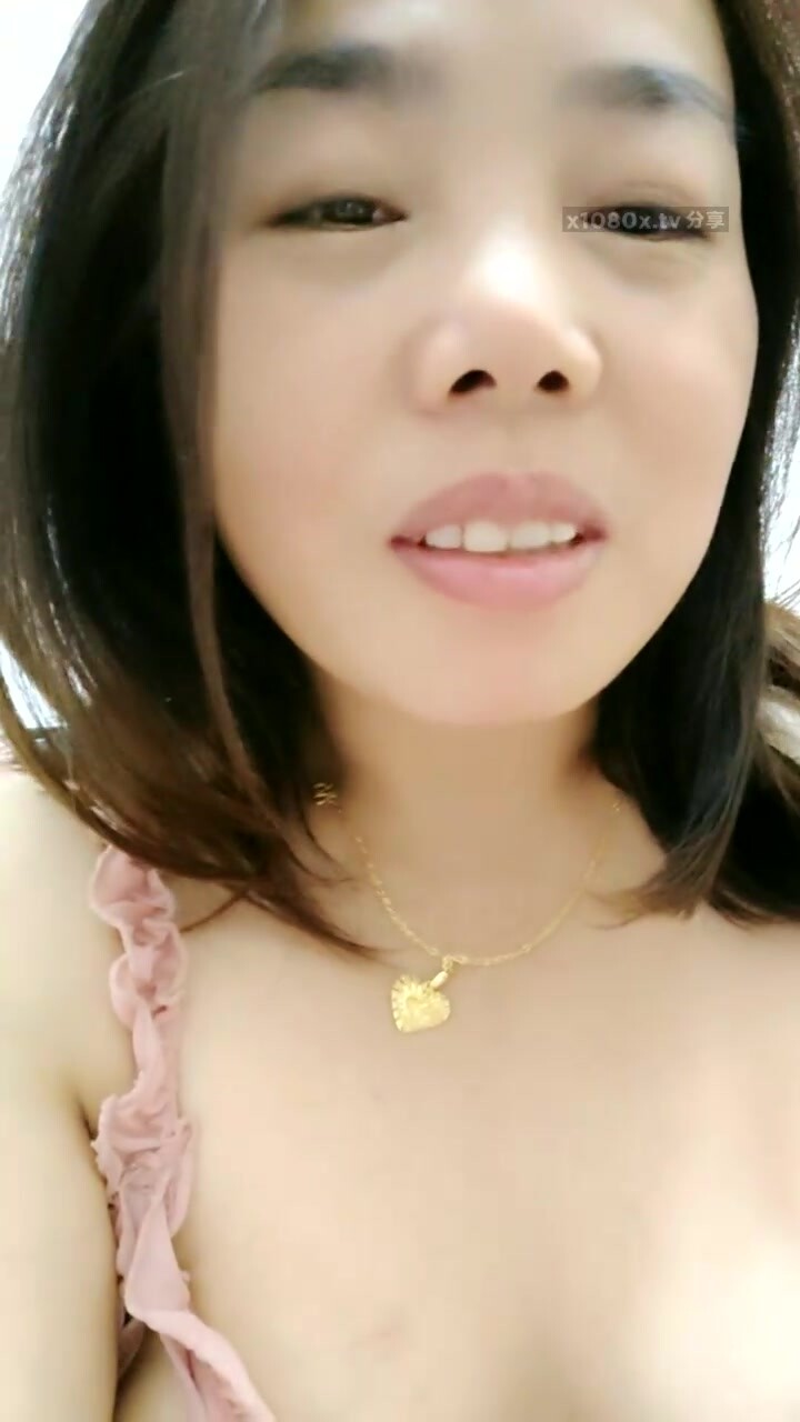 情色主播 農村小少婦