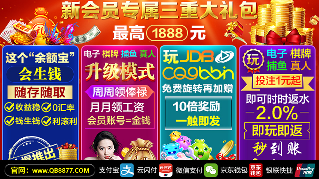 坑爹的武X縣醫院女醫生下海黃播偷拍病患手術室手術婦科檢查床上啪啪真是什麼都敢拍