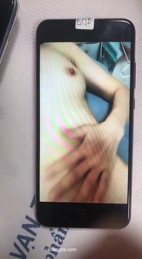 哺乳期少婦 陳芳重磅福利【裸貸】2024最新裸貸 00後已快成為裸貸主力軍第3季太投入了裸貸自慰居然把自己整高潮了