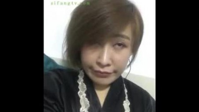 財子撩妹-財子冒充土豪撩妹影片第二部，好口才忽悠小少婦掰穴露乳展露風騷的一面