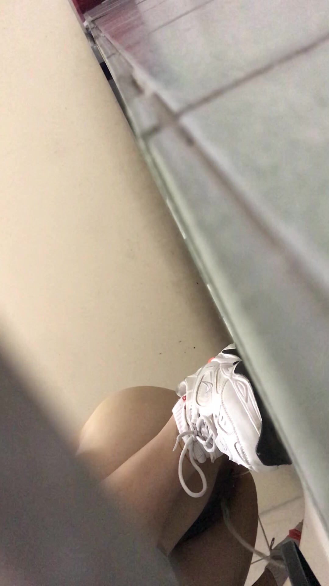學妹 運動服