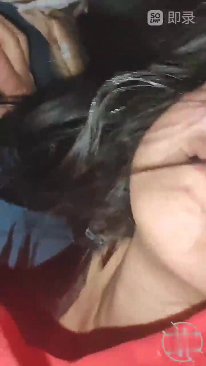8強姦嫂子