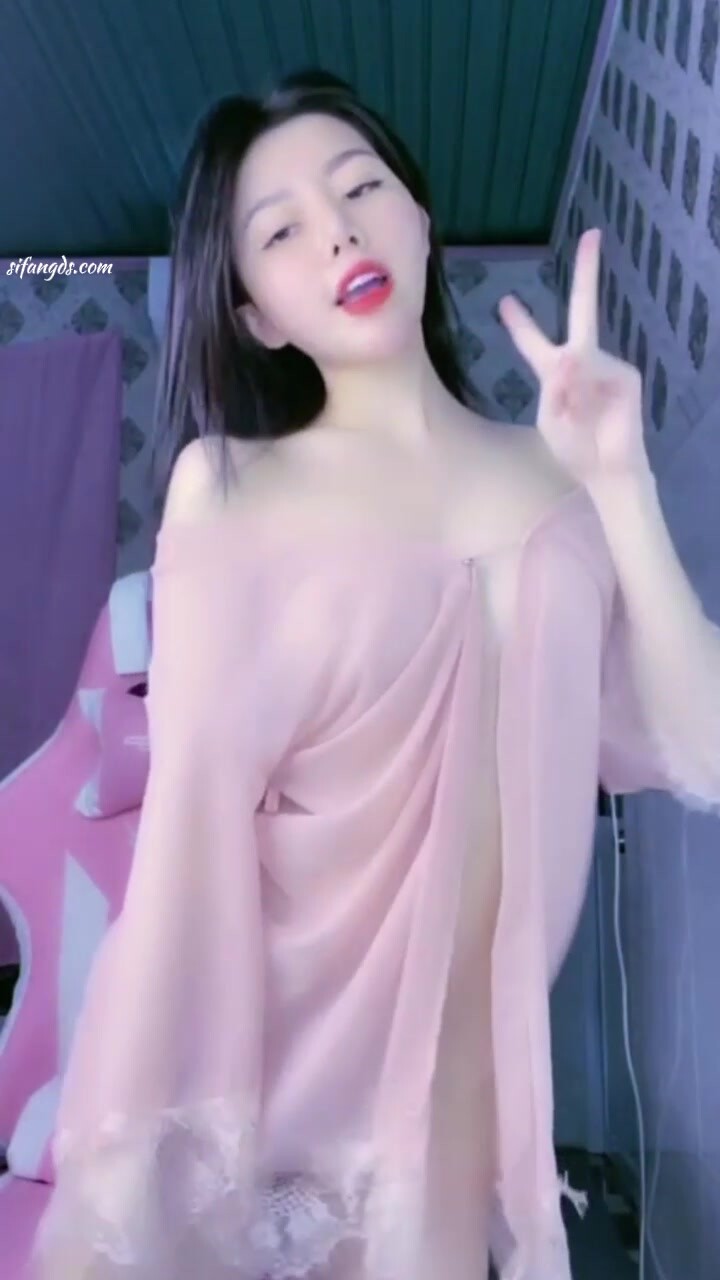 【MMlive】 夏姬 透視漏點光屁股裸舞 直播剪輯 太騷了 (26)