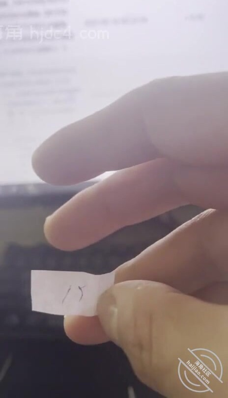 感謝支援花道的兄弟破千抽單男說到做到買過ID280557帖子的來