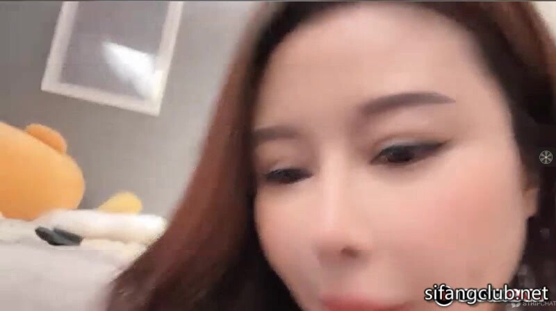 【anna-fay】20小時~新視野角度噴潮女王總能給我帶來激情刺激-~女神水量驚人，贊 (2)