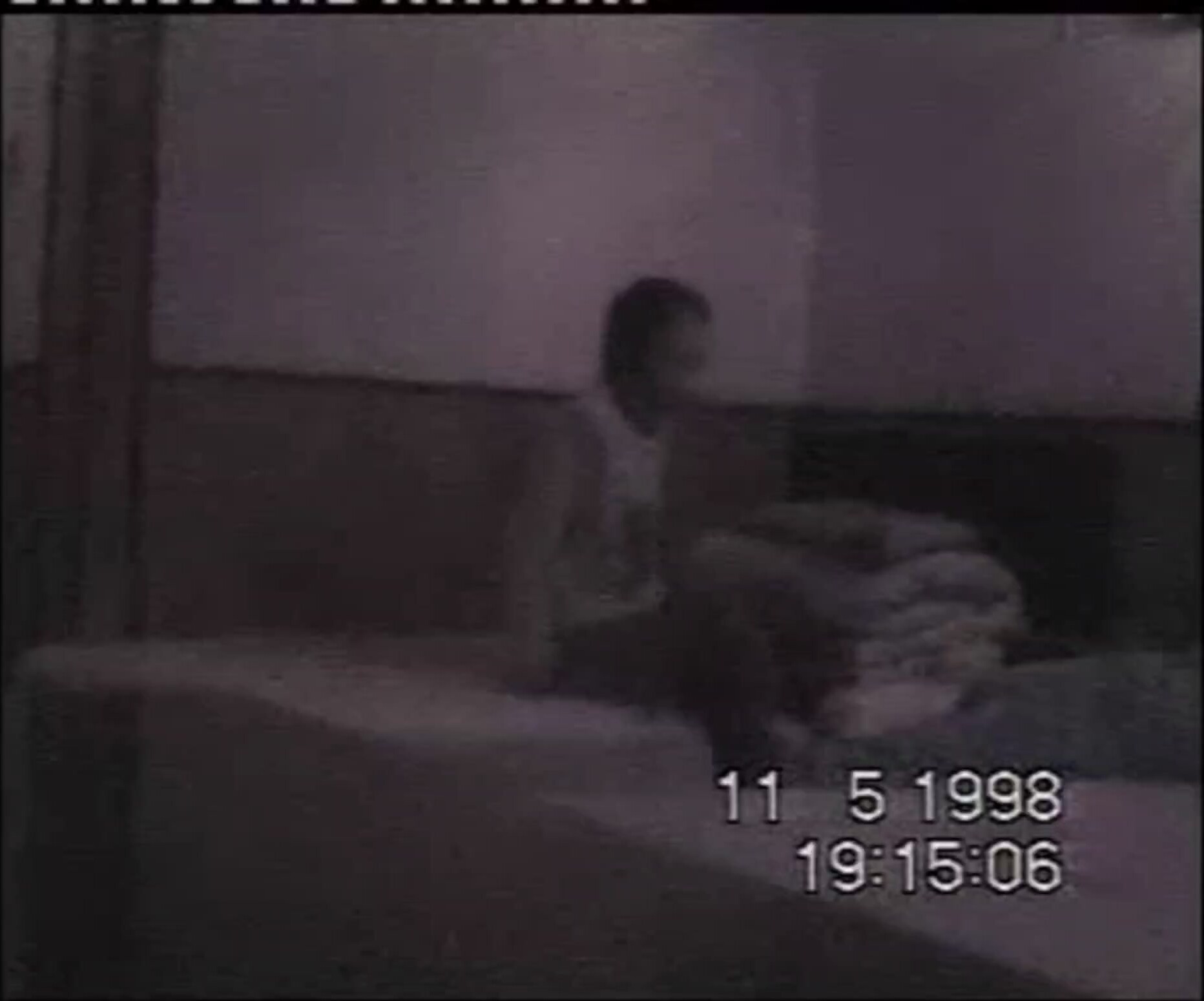 《公共場所暗訪紀實》大尺度記錄片真實的嫖客，便衣警察，女技師
