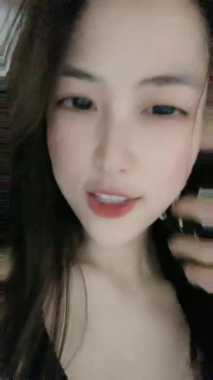 【是你的寶貝貝貝兒】女神被幹了~!放飛自我到酒店啪啪，身材極品，白嫩！~徹底淪陷被幹爽 (2)