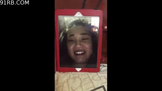 雲盤洩密流出-99年可愛漂亮的美女大學生被帥氣大學老師帶到家中激烈啪啪,乾的美女高潮不斷,臉色紅潤!國語!