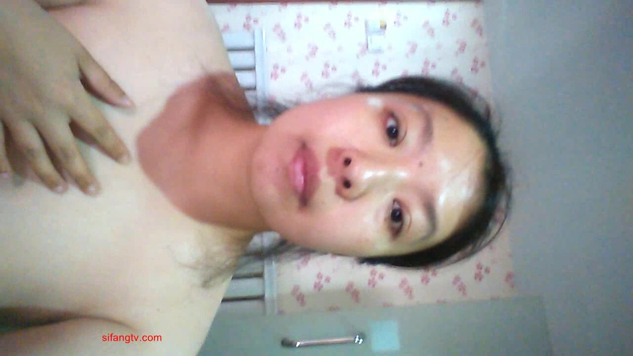 【果條果貸特別檔】少婦御姐-輕熟女欠債逾期大肥鮑魚被曝光系列全集（上）（下）