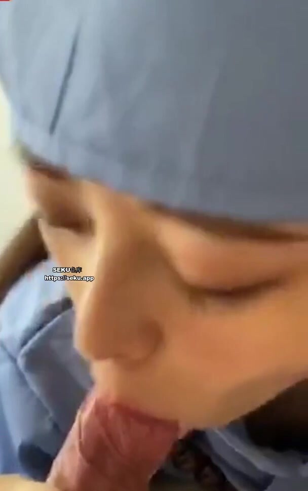大奶尼姑都下山渡紅塵劫數 風韻猶存熟女合集 (2)
