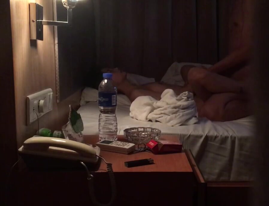 【91Mrber泰迪約炮】先天約炮聖體各種極品反差學妹，蘿莉御姐，個個顏值都很高 基本都是露臉 9 (1)