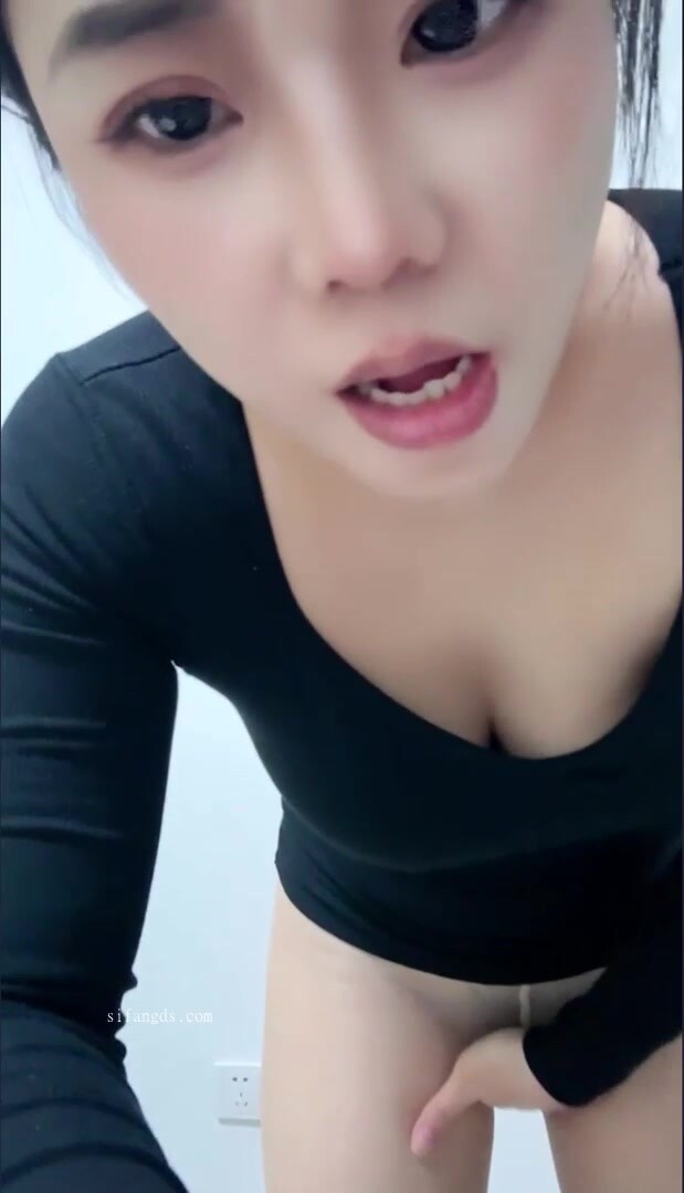 戶外甜甜吖