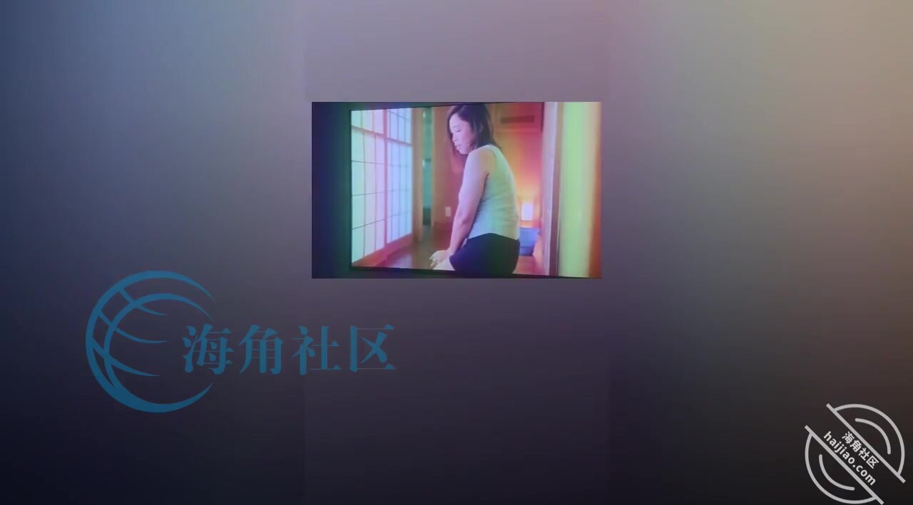 兒時替父操母的願望終於實現了！堪稱完美的一套攻略!
