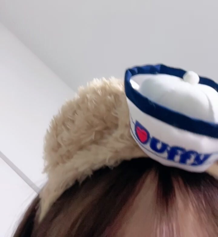 【18歲女大學生】宿舍沒人宿舍跳，宿舍有人酒店跳，放假完了家裡跳，真是夠拼的，身材完美，目測是B (1)