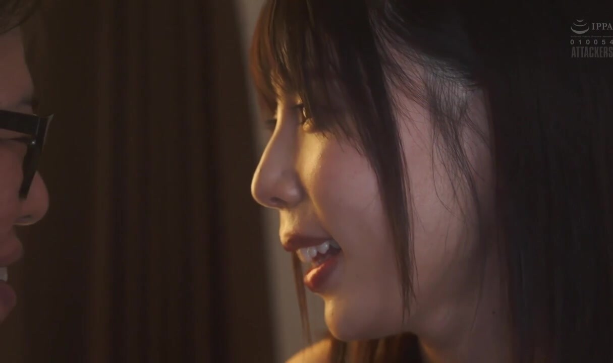 性慾が強過ぎる妻を絶倫だった僕の友人に會わせたら…