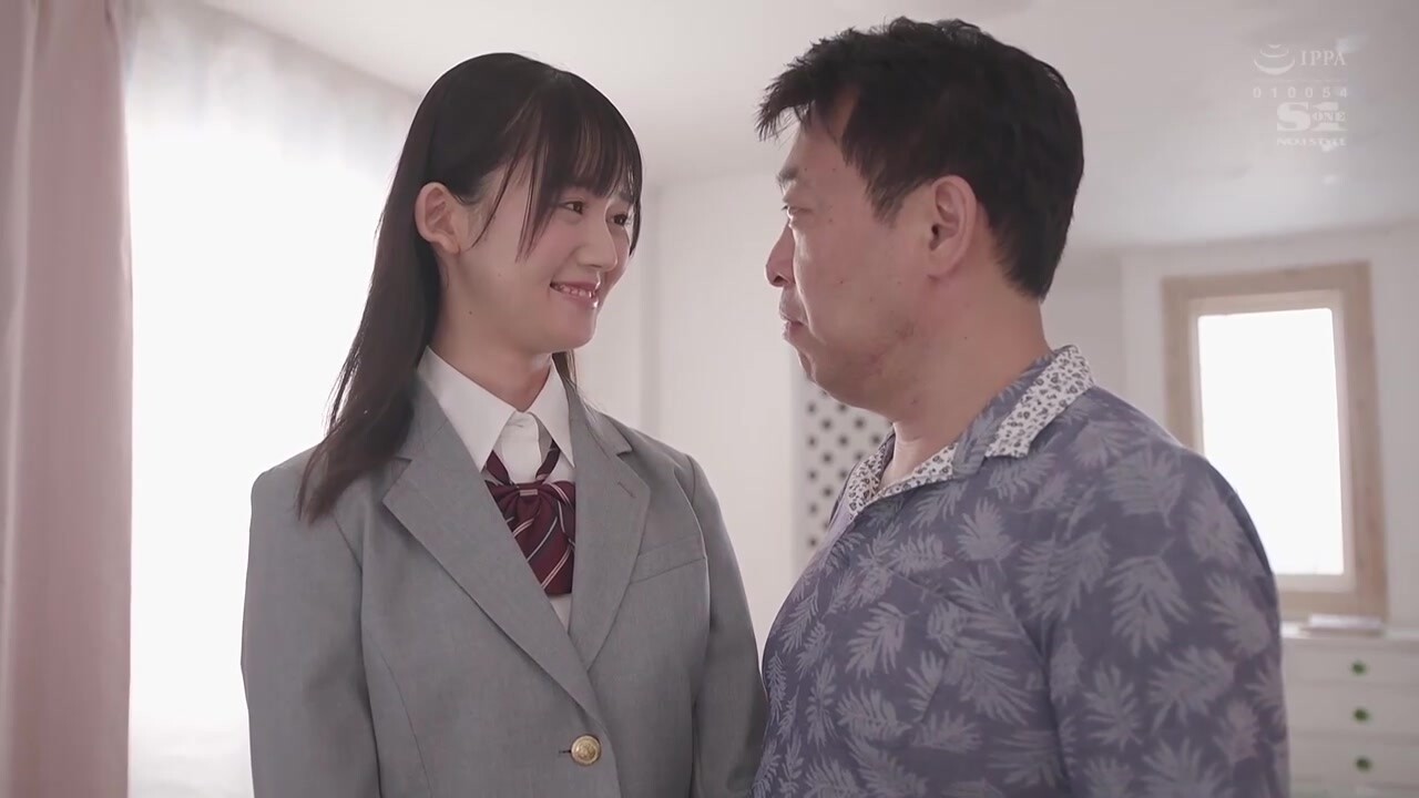 172cm 9．5頭身スタイル美少女の、初めて盡くしのめちゃイキ3本番Special 小坂七香