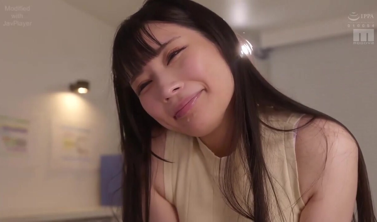 ボクを好きすぎる部下OLのメンヘラ愛人が自宅に押しかけジェラシー乳首こねくり不倫 既婚者チ●ポ略奪NTR中出し20発 胡桃さくら