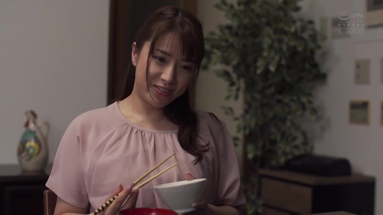 あなた、許して…。 愛慾カウンセリング