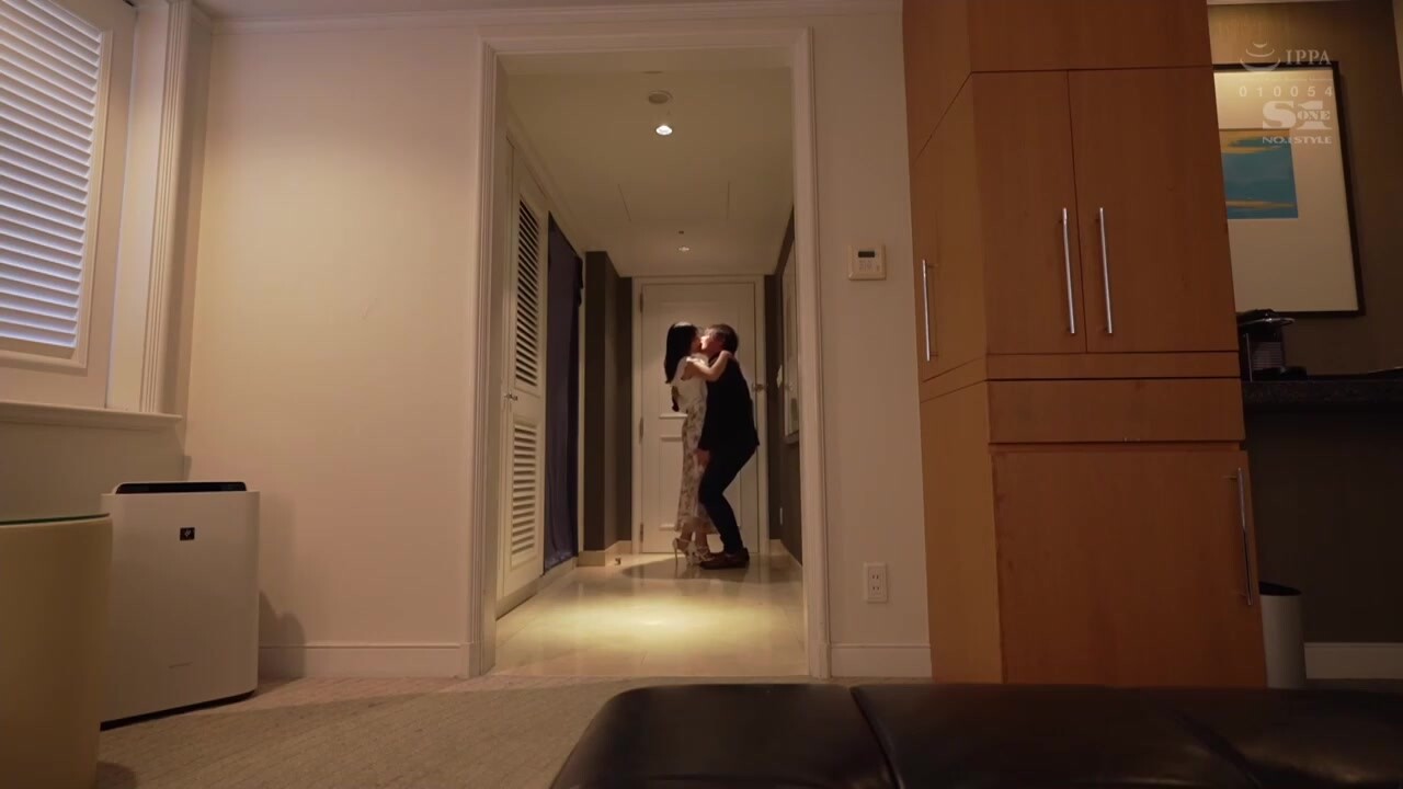 グラビア芸能人　解禁　進撃の4本番 金松季歩