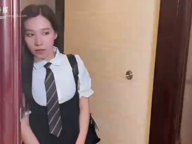 星空素人 強上朋友的大學輔導員
