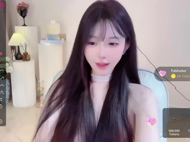 極品尤物【Hahaha】3