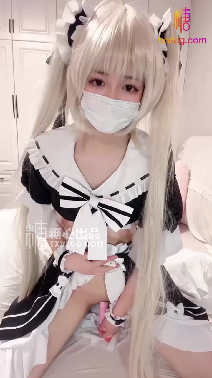 14.【小晗】我喜歡哥哥不僅血緣連心靈和身體也要緊緊連線在一起