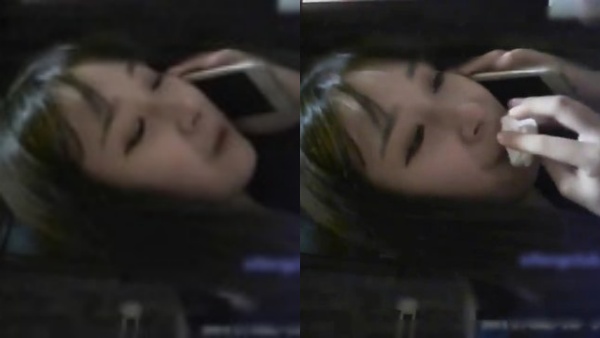 91康先生 應91網友贊助再次前往武漢操99年武漢幼教美女小小制服定製版