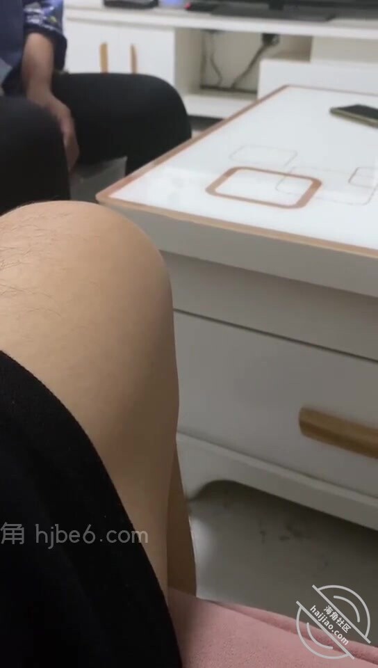 回老家了，我媽回來找我談話，有了新的進展！！!