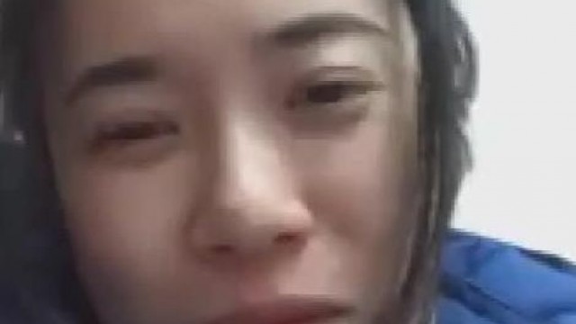 【財子撩妹】冒充土豪撩妹影片1月禮包-四個高顏值美女被忽悠，脫光揉搓美乳小穴，套路厲害值得學習