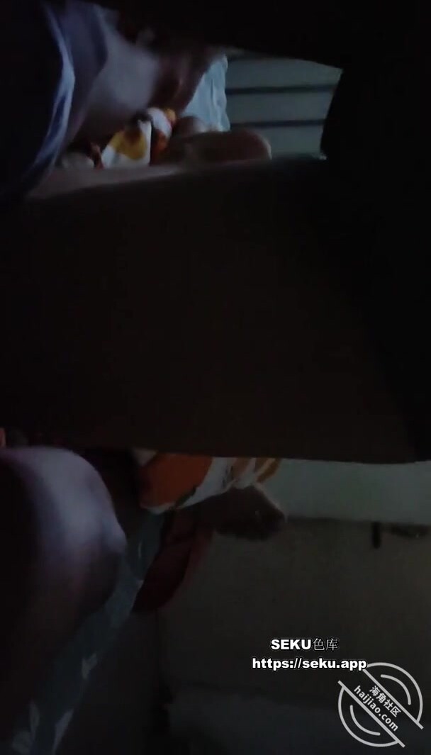 射了小媽一肚子