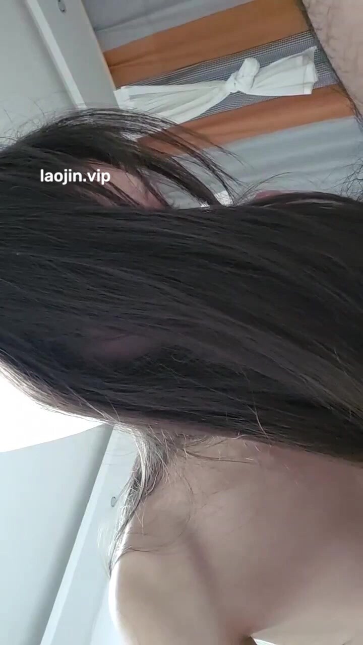 【原檔洩密】瀋陽師範舞蹈系，靚女圖影洩密，極度反差，清純美女被調教成小母狗！內容主打真實 (3)