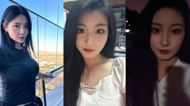 獨家洩密 女神性愛影片 反差前女友的自拍