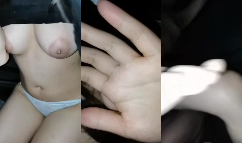 【網調加約炮】大神社交軟體 用小恩小惠專業線上線下忽悠套路玩弄學生妹19歲三好學生 (1)