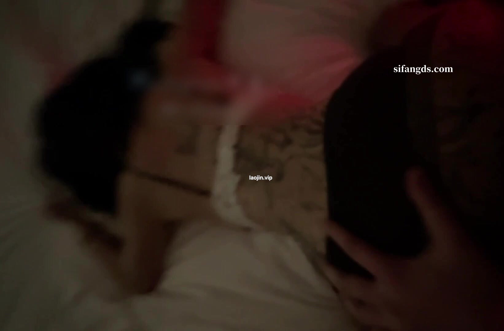 【超美清純小女友】最新頂級大神約啪，最新2期身材顏值一流，完美了露臉，女神級別，操的好爽！(1)