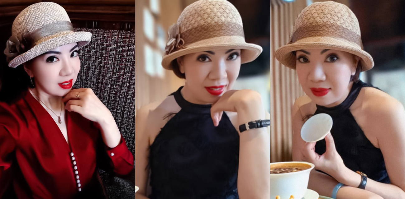 抖音熟女網紅 中年妖精 性愛影片流出 身穿情趣內衣肥臀被大屌無情撞擊 無套猛插內射炸裂十足！