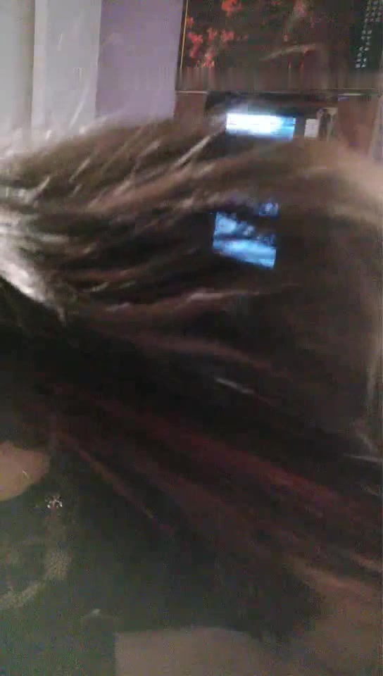 小哥攻陷按摩小姐加鐘口交打飛機 對白清晰非常誘人不要錯過