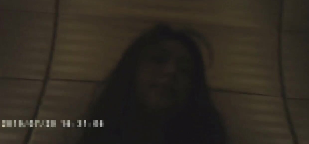 藝校畢業生被潛規則偷拍影片流出 演員顏值就是高