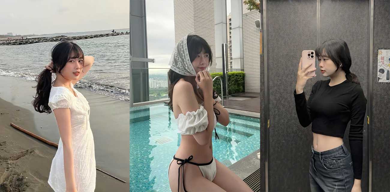 臺灣小情侶性愛影片流出 清純女主顏值超美 插肛塞玩後入 戴乳夾搞騎乘 大奶肥臀超反差！