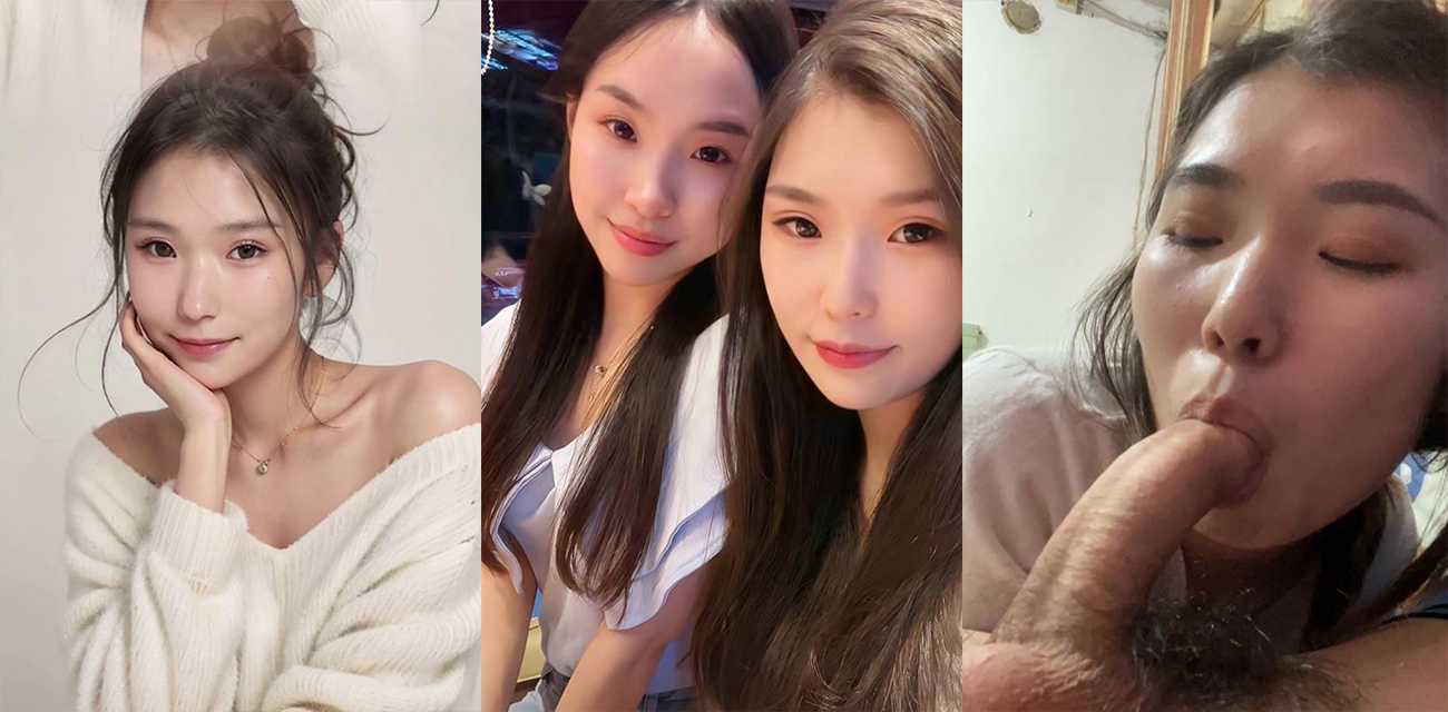 安徽人妻 崔曉紅 偷情影片流出 老公出差瘋狂約炮 露臉舔屌聽話撅臀 趴梳妝檯看著自己被爆操