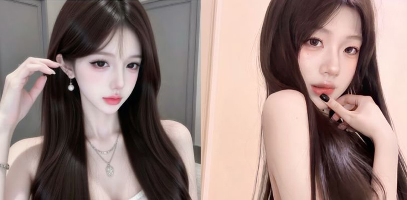 極品福利姬 小怡奈奈 COS黑裙洛麗塔自慰秀 肥嫩白虎抖奶挑逗 肛塞爆菊淫水狂噴